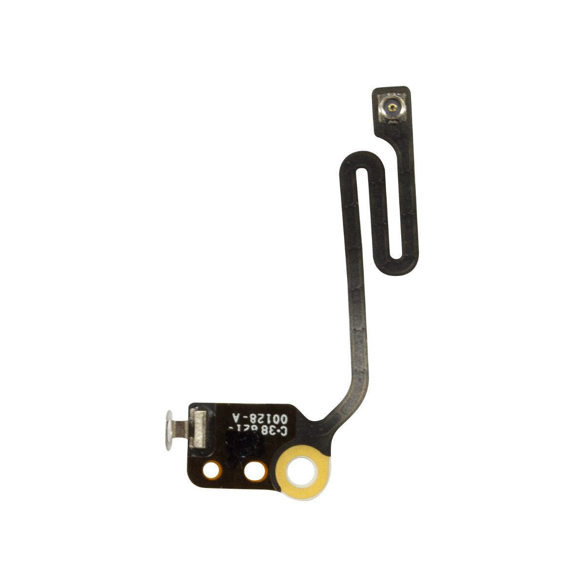 iPhone 6 4,7" WiFi Antenna Flex Cable
