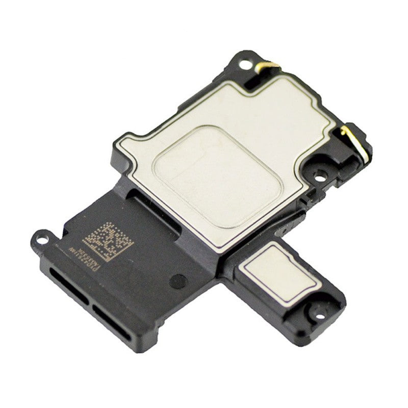 iPhone 6s Plus Lautsprecher Modul