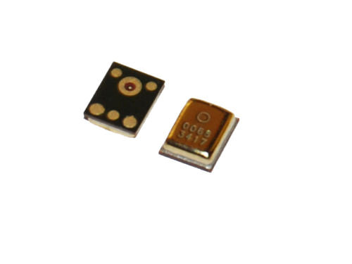Samsung Galaxy S3 i9300 i9305 LTE Mikrofon Microphone