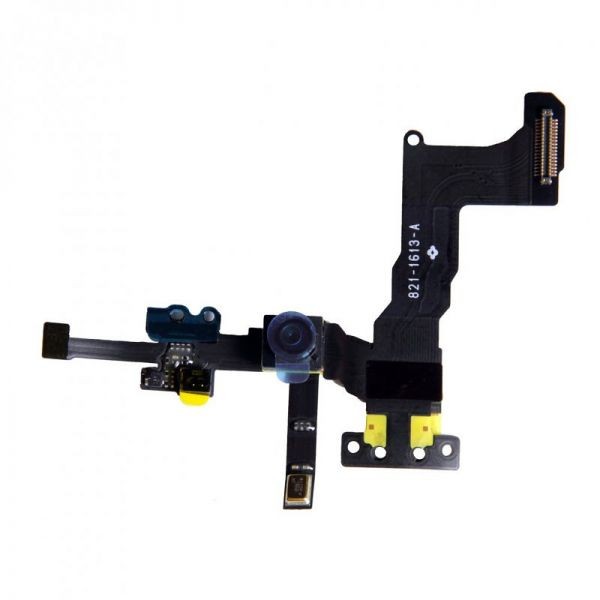 IPhone 5s Frontkamera Flex Kabel Licht Sensor
