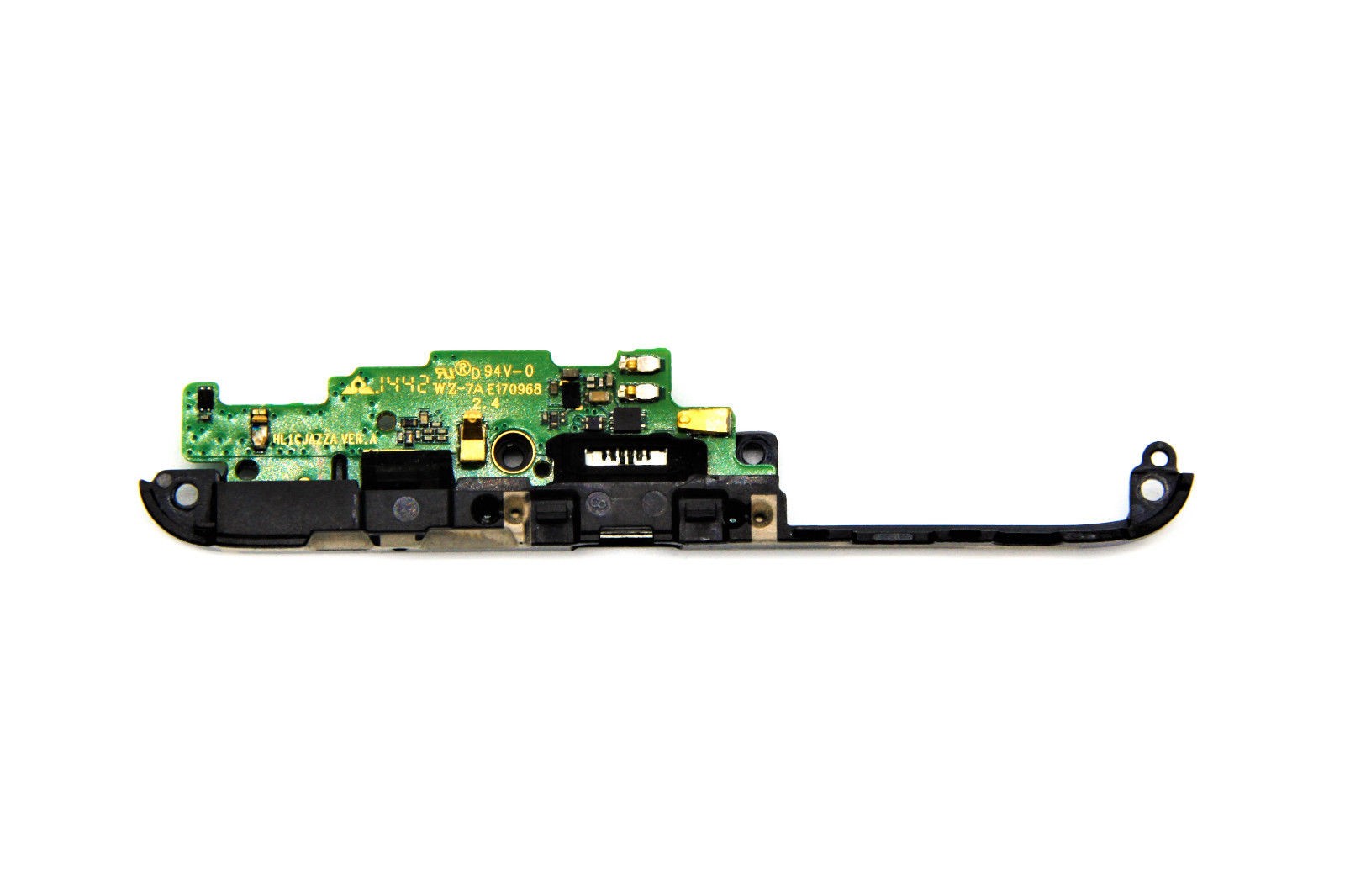 Huawei Mate 7 Ladebuchse Dock Connector