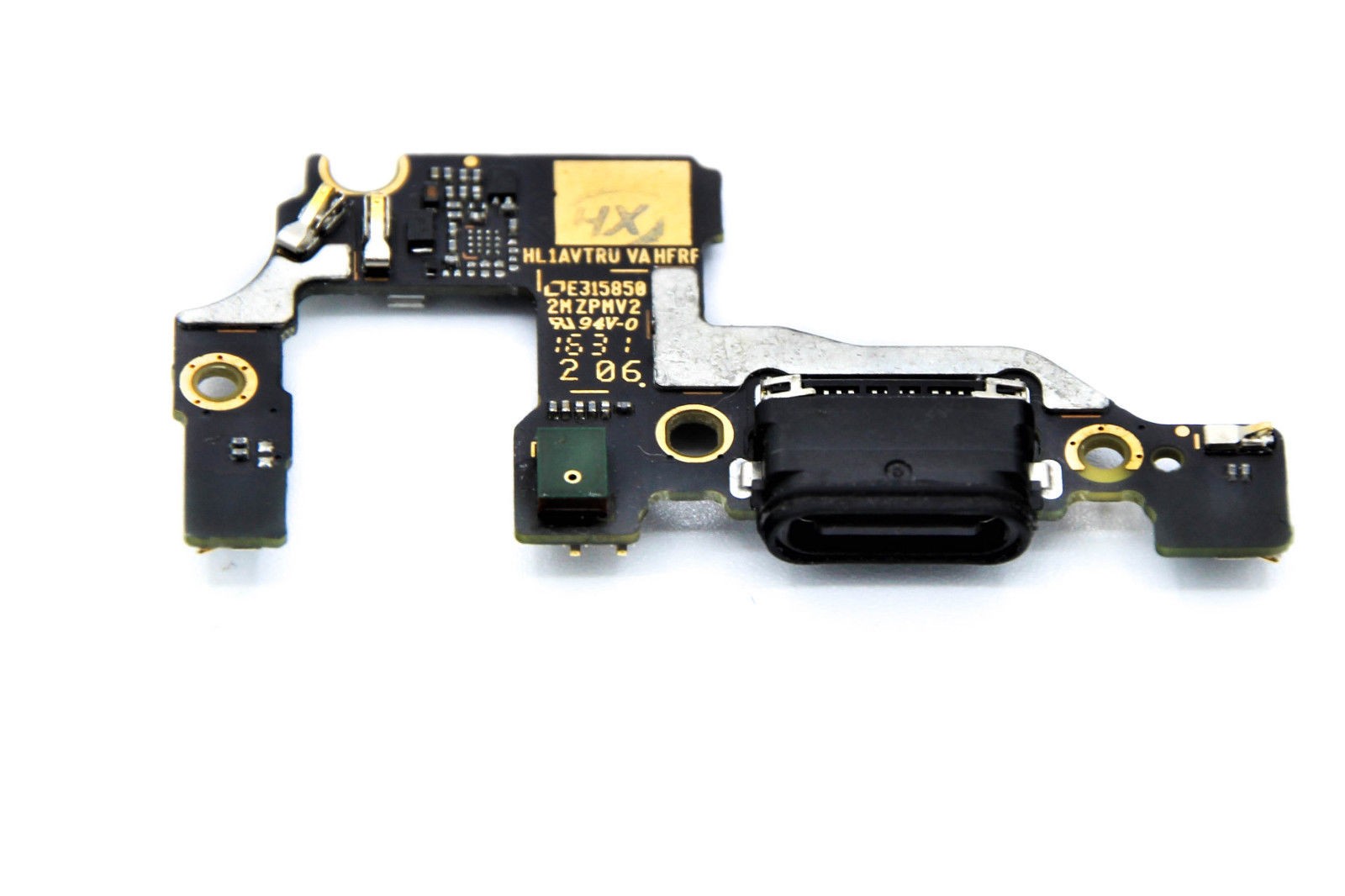 Huawei P10 Ladebuchse Dock Connector