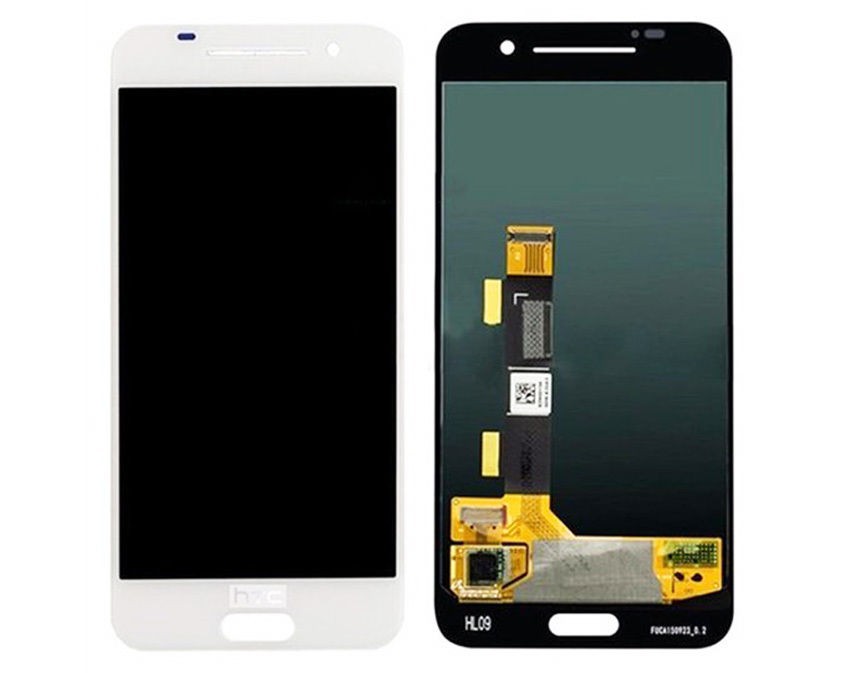 HTC One A9 LCD Display Bildschirm TouchScreen Digitizer