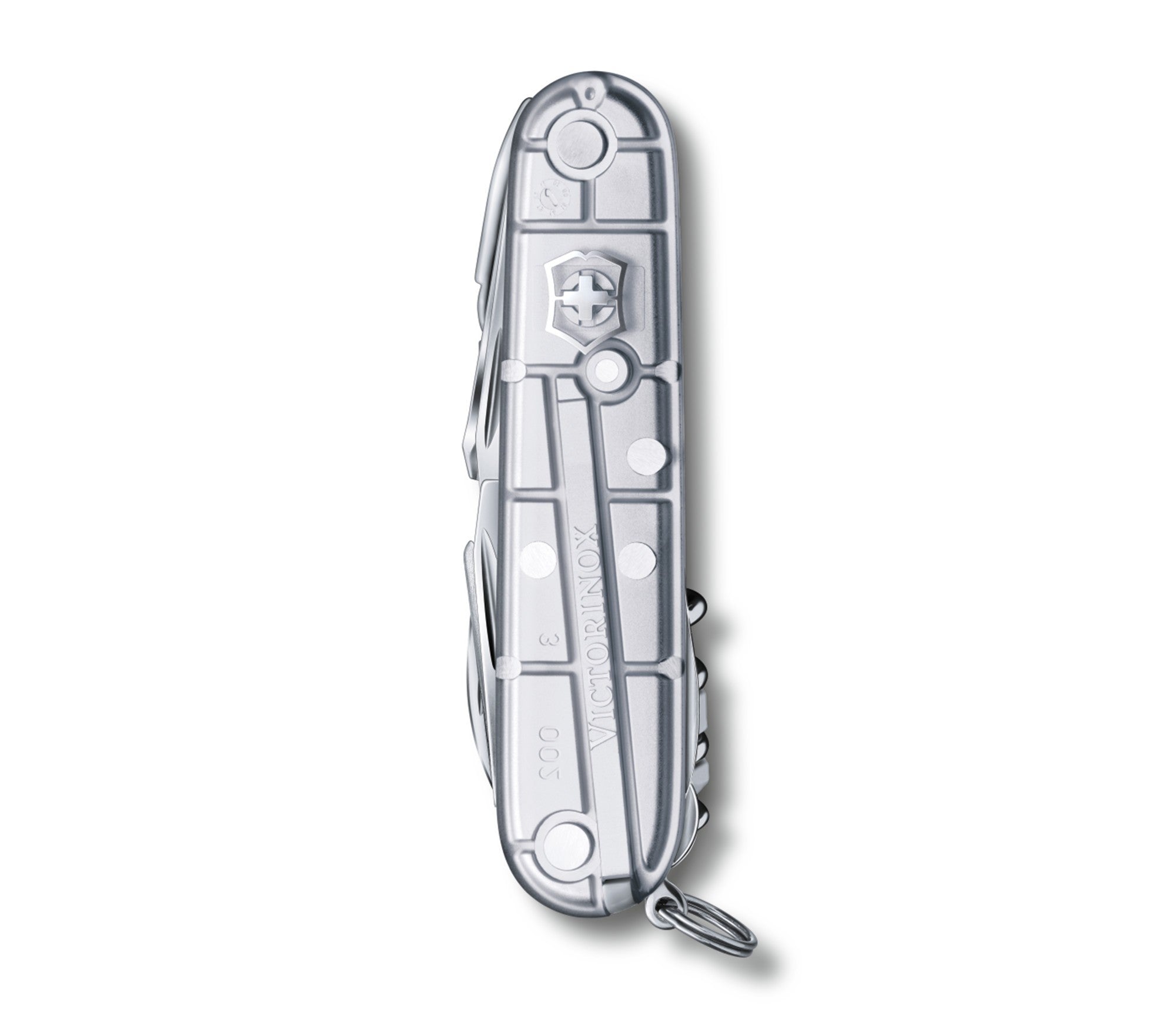 VICTORINOX "SwissChamp"