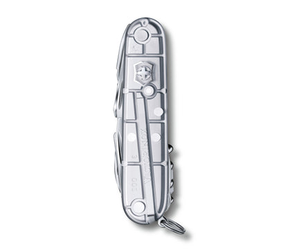 VICTORINOX "SwissChamp"
