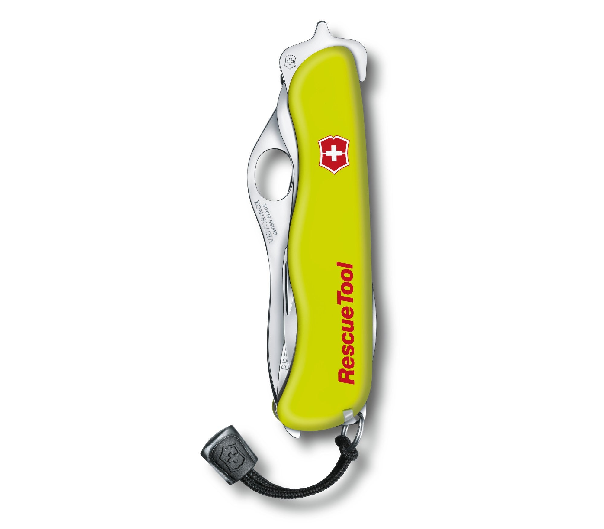 VICTORINOX "RescueTool"