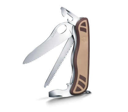VICTORINOX "Trailmaster Grip"