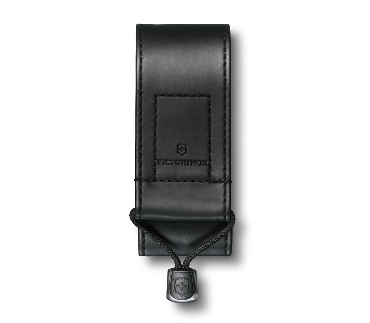 VICTORINOX "Kunstleder-Gürteletui"