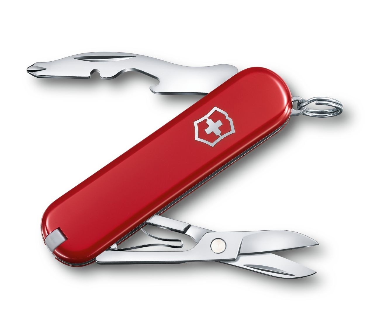 VICTORINOX "Jetsetter"