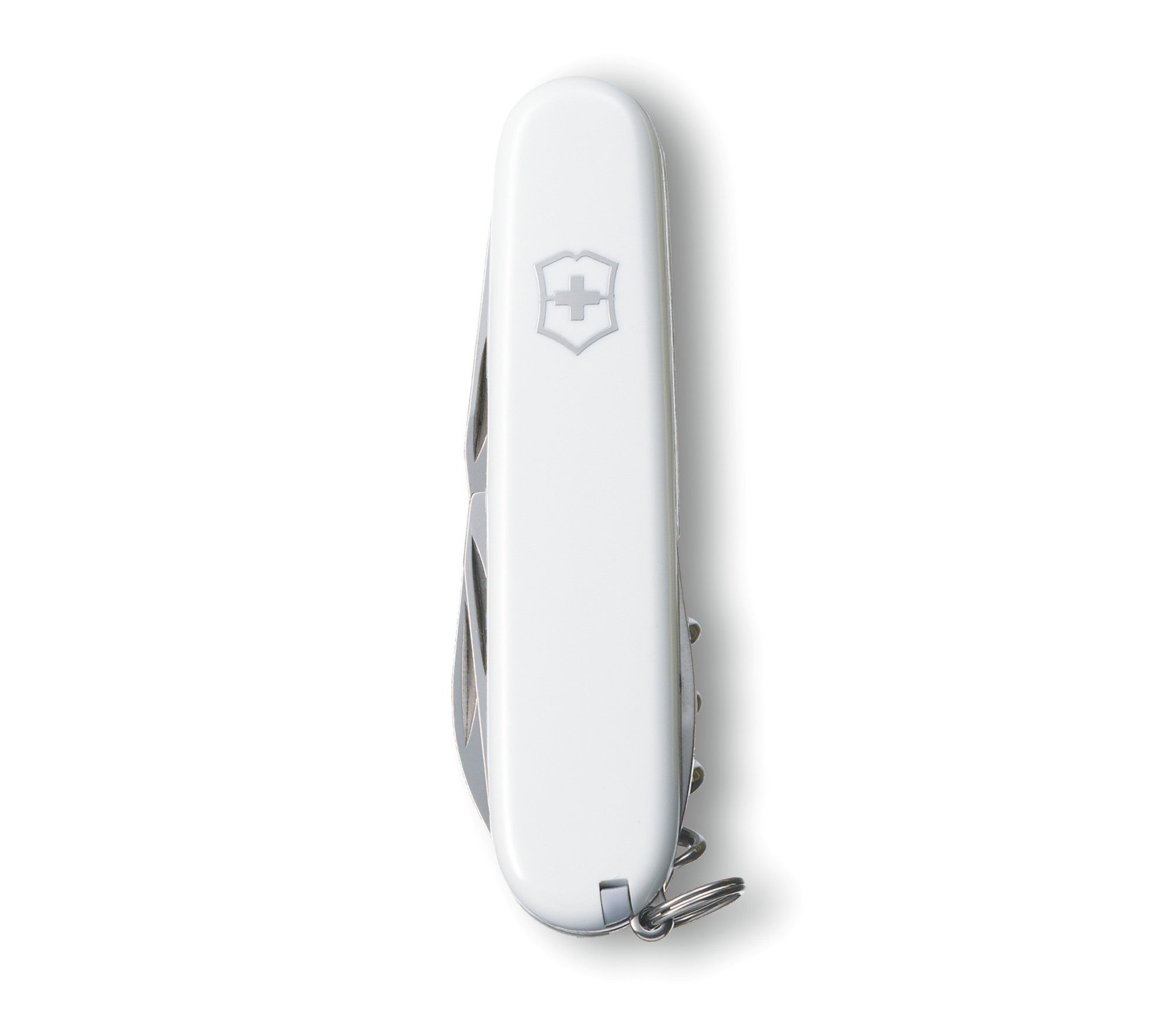VICTORINOX "Spartan"