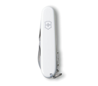 VICTORINOX "Spartan"