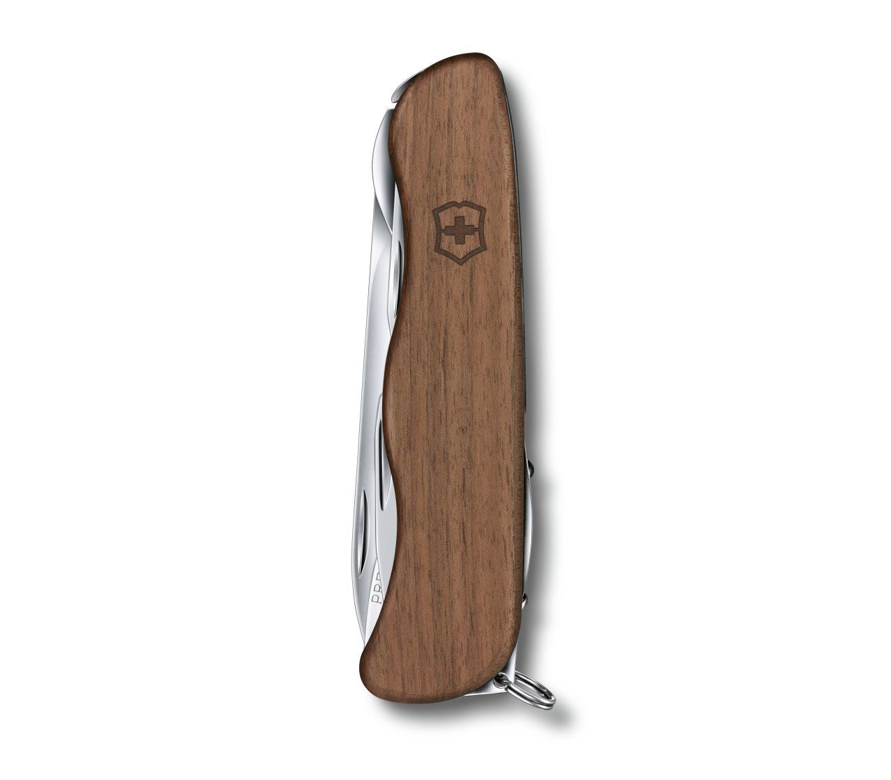 VICTORINOX "Forester Wood"