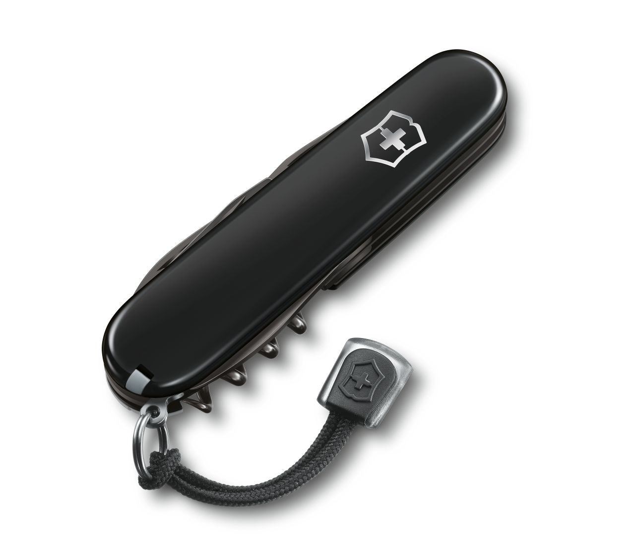 VICTORINOX "Spartan PS"