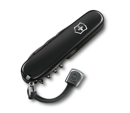 VICTORINOX "Spartan PS"