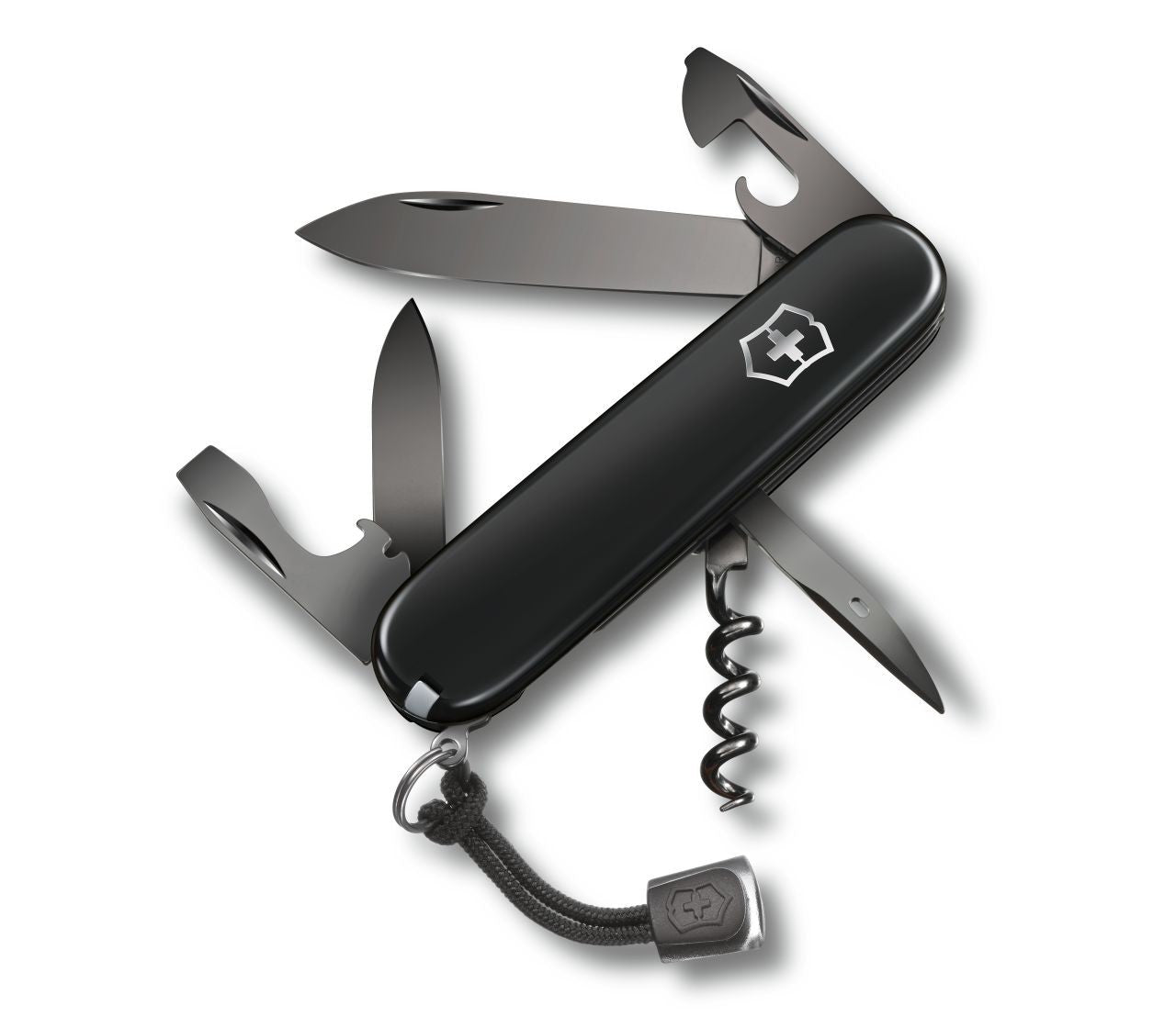 VICTORINOX "Spartan PS"