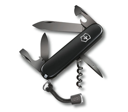 VICTORINOX "Spartan PS"