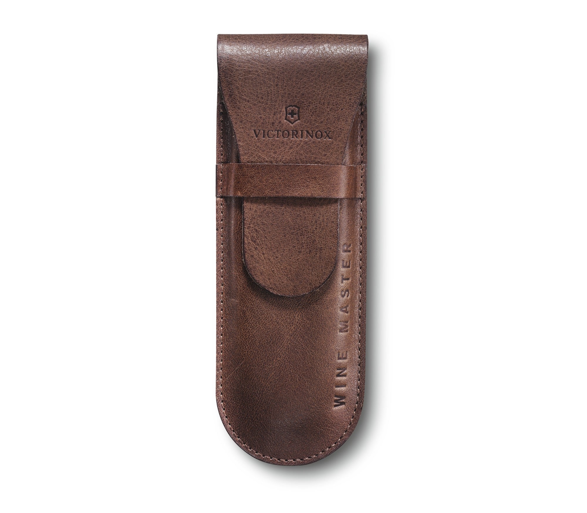 VICTORINOX "Wine Master" Nussbaumholz