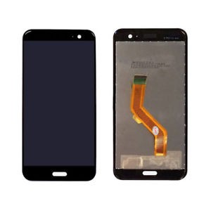 HTC U11 LCD Display Bildschm TouchScreen