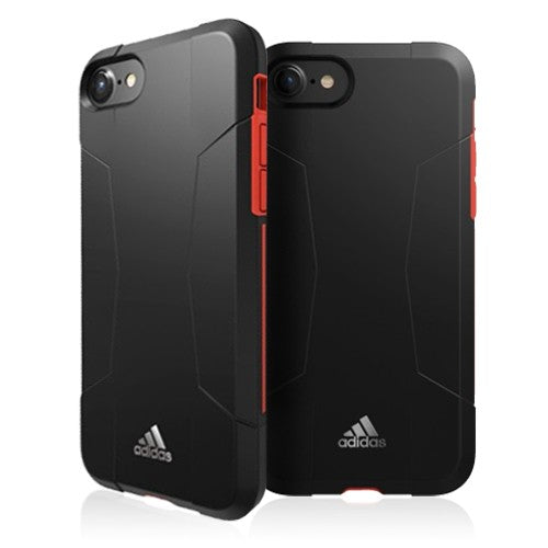 Adidas SP SOLO Faceplate für Apple iPhone 7, 8