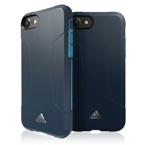 Adidas SP SOLO Faceplate für Apple iPhone 7, 8