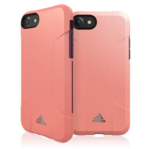 Adidas SP SOLO Faceplate für Apple iPhone 7, 8