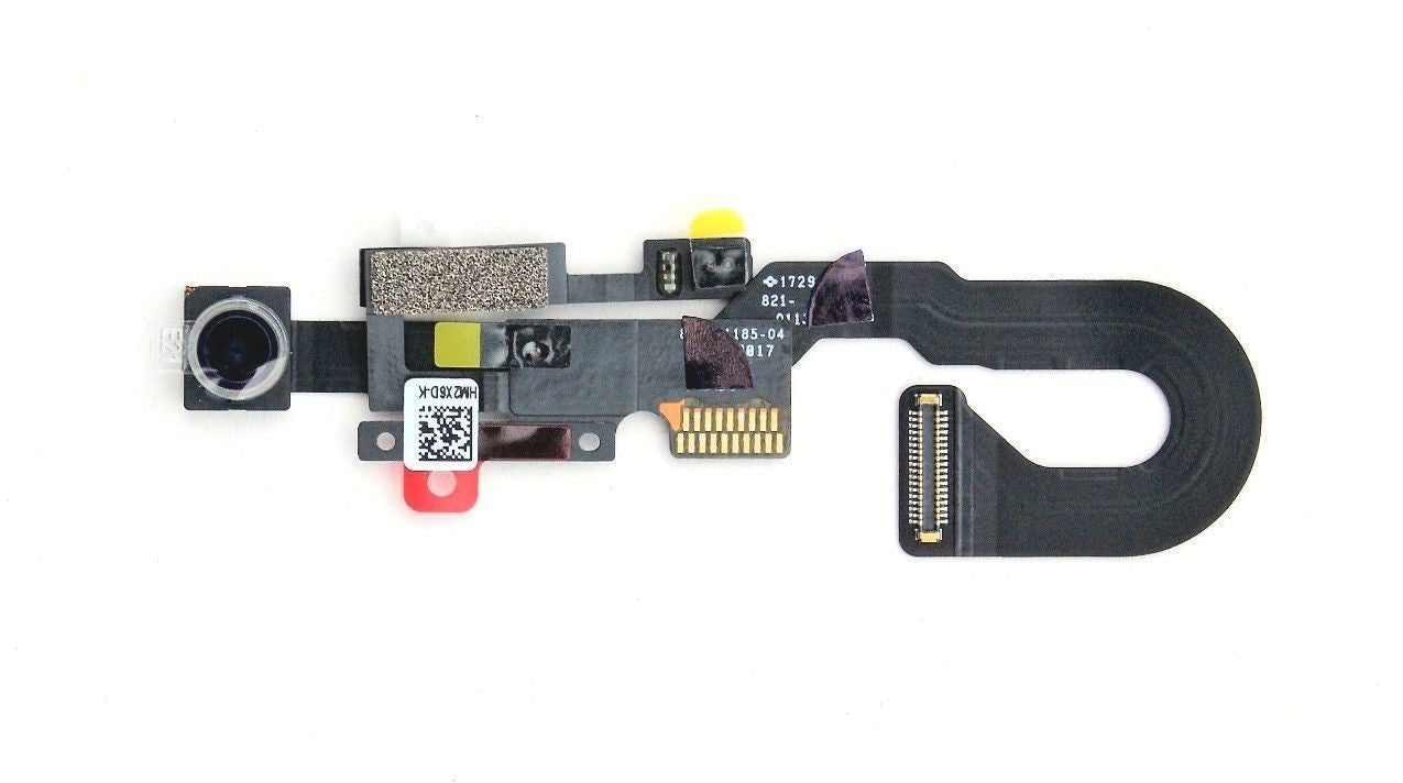 Front Kamera Flex Modul iPhone 8