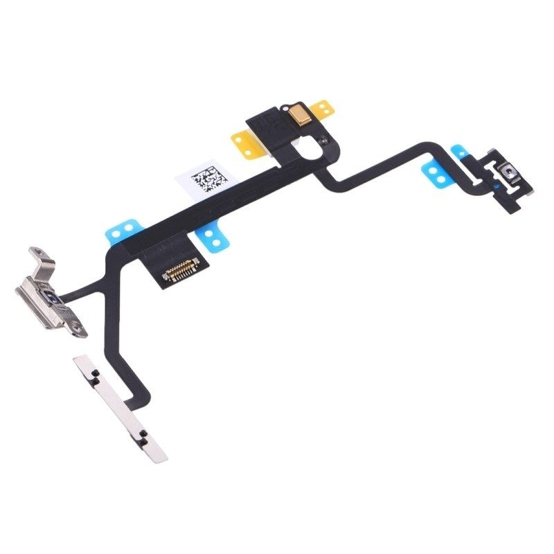 Power Flex Modul iPhone 8