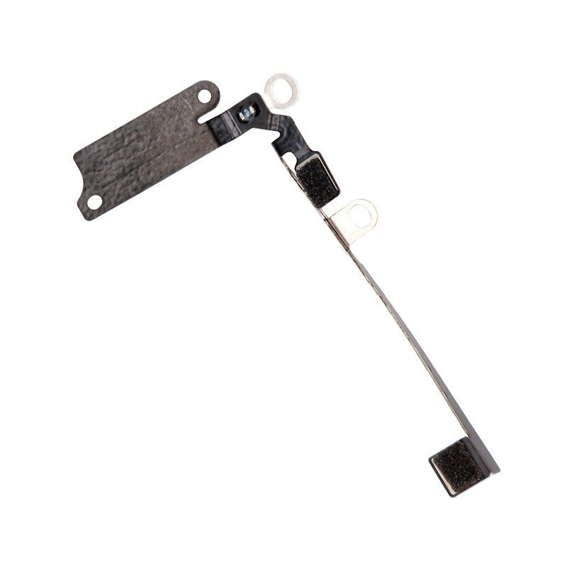 Wifi Modul iPhone 8