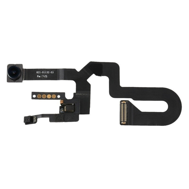 Front Kamera Flex Modul iPhone 8 Plus