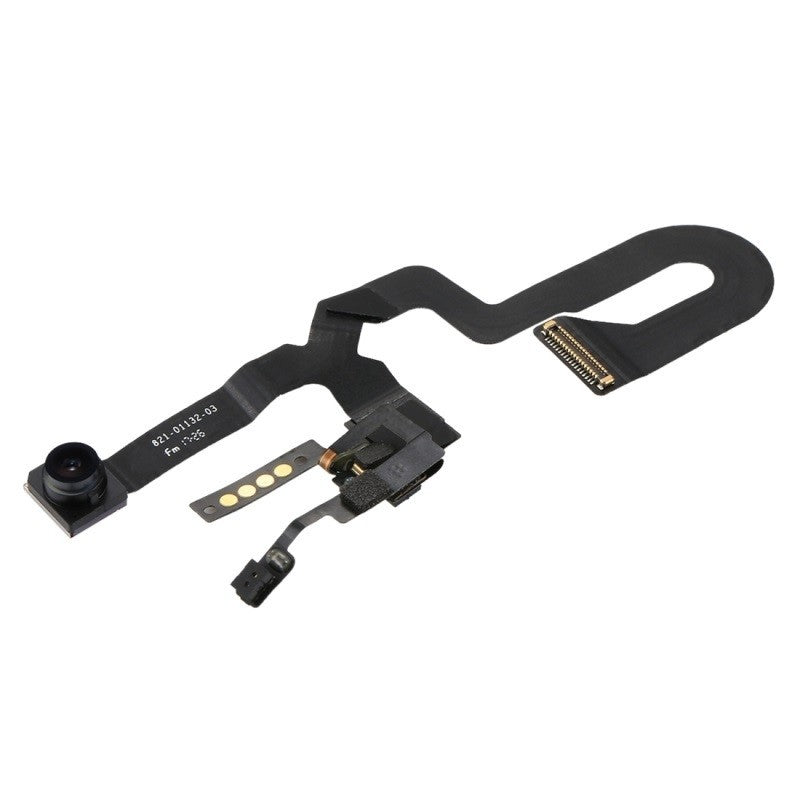 Front Kamera Flex Modul iPhone 8 Plus