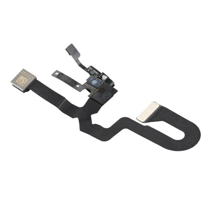 Front Kamera Flex Modul iPhone 8 Plus