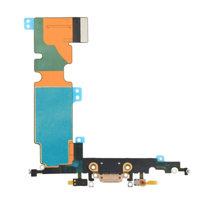 Ladebuchse Flex Modul iPhone 8 Plus