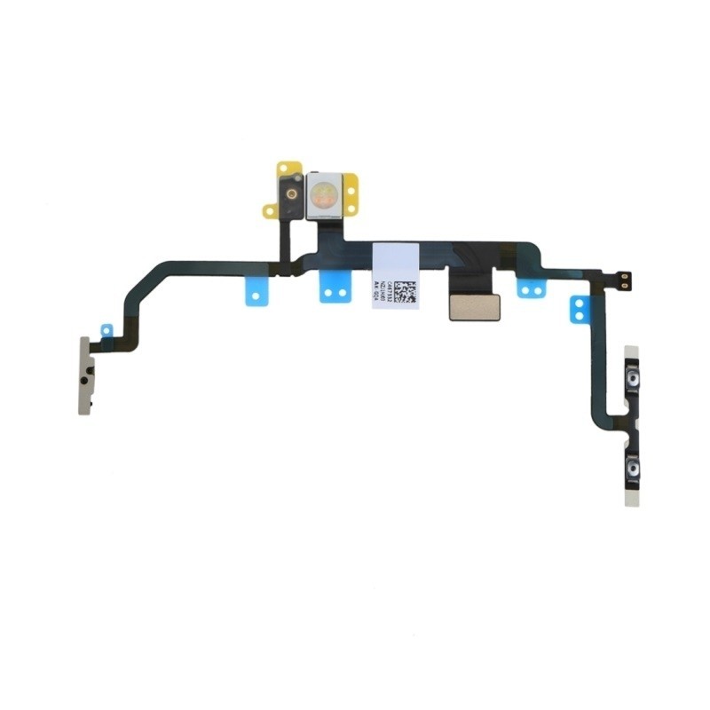 Power Flex Modul iPhone 8 Plus