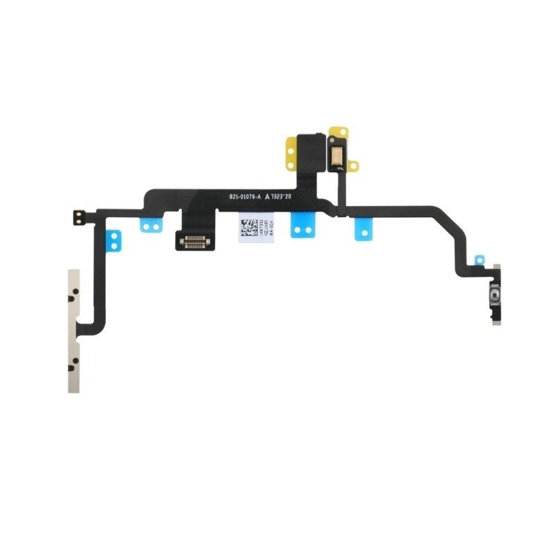 Power Flex Modul iPhone 8 Plus