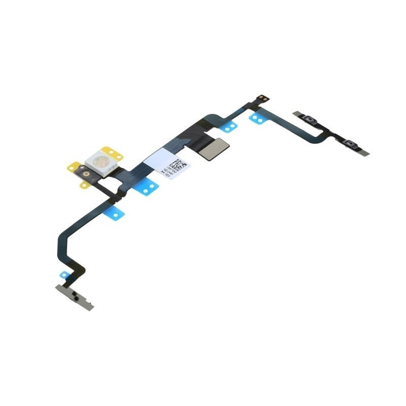 Power Flex Modul iPhone 8 Plus