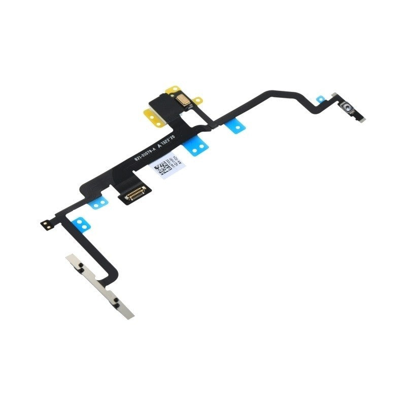 Power Flex Modul iPhone 8 Plus