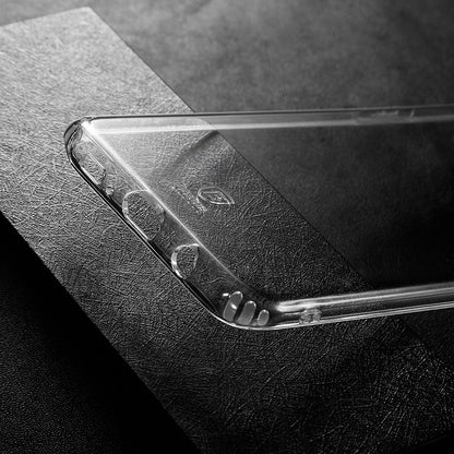 Baseus Silikon Case Samsung S8 Plus