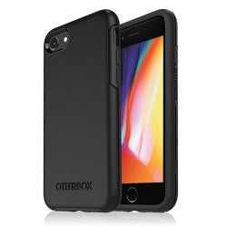 OtterBox Symmetry Faceplate iPhone 7 / 8