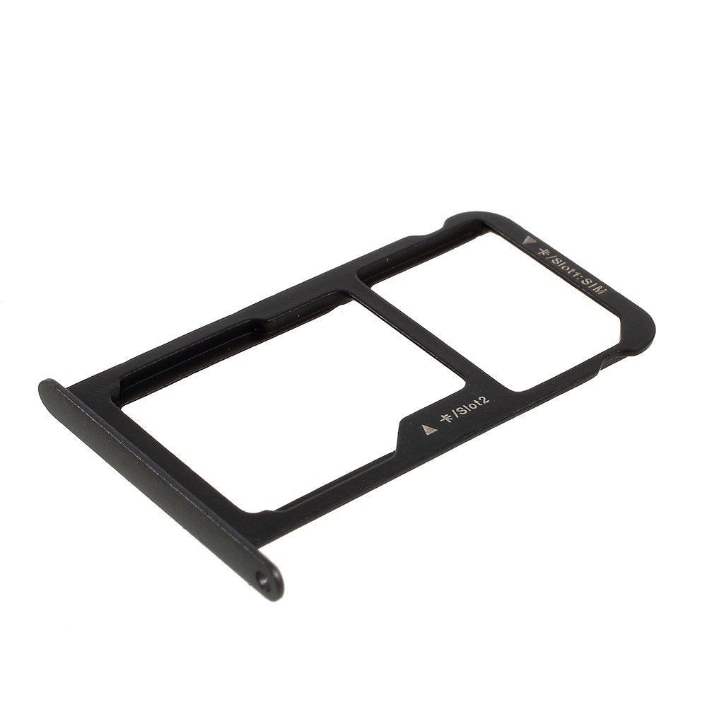 Simhalter Simkarten Halter für Huawei P9 Lite