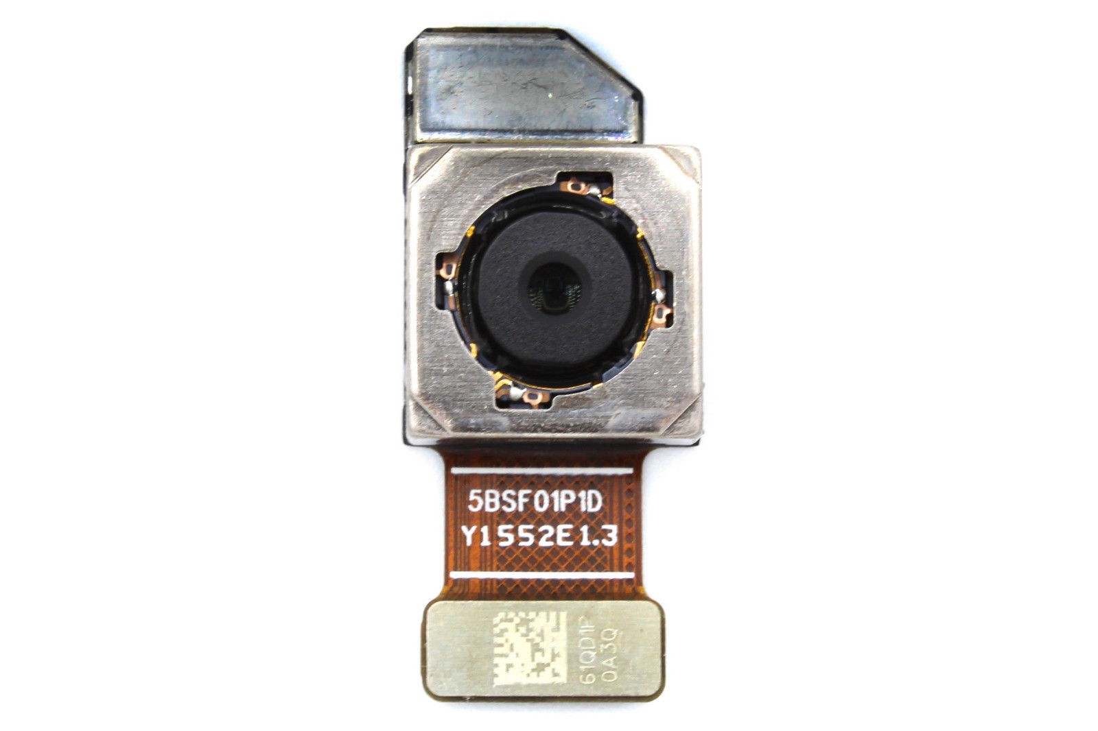 Back Kamera Flex Modul Huawei Mate 8