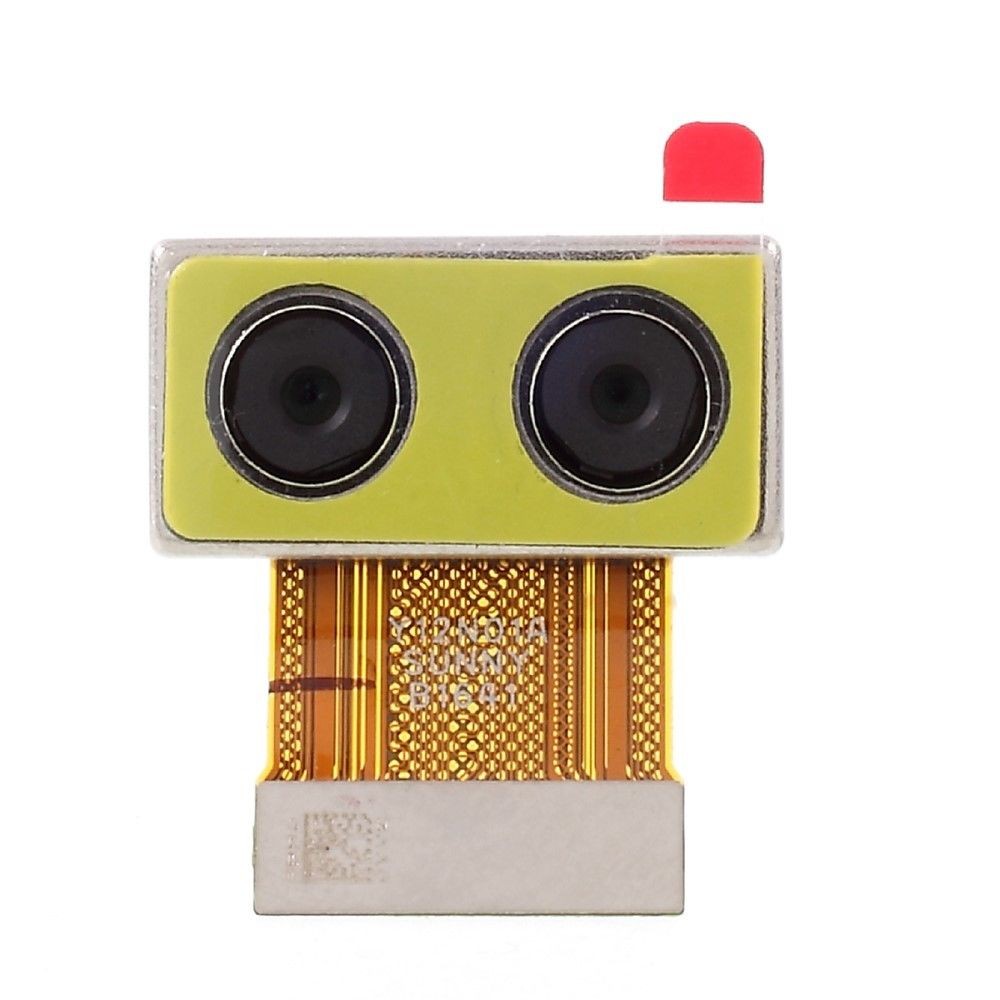 Back Kamera Flex Modul Huawei P9