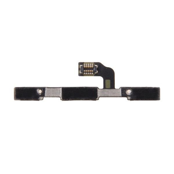 Ein An Aus Schalter Lautstärke Flexkabel Huawei P8