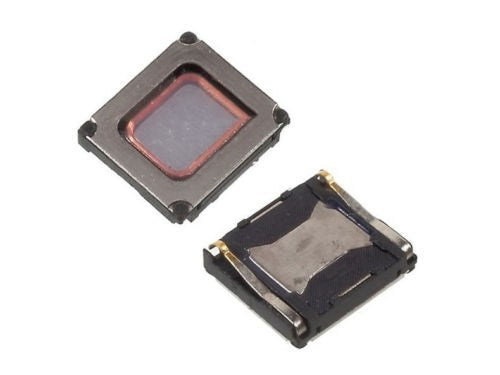 Hörmuschel Earpiece Speaker Ohrmuschel Huawei P8
