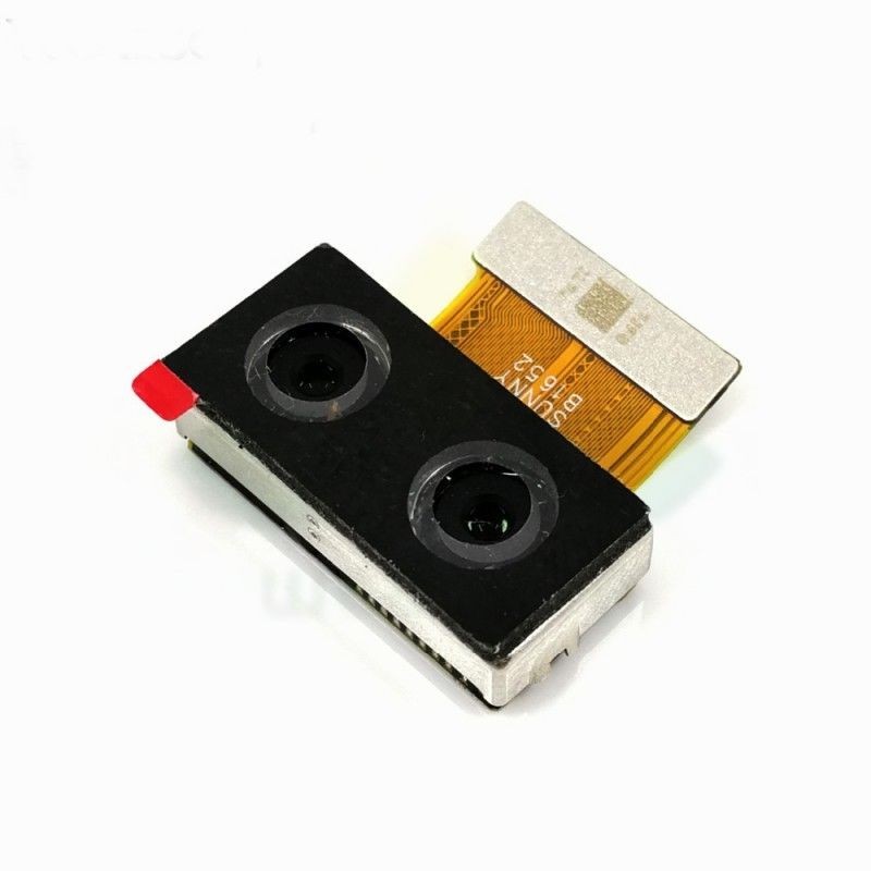 Back Kamera Flex Modul Huawei P10