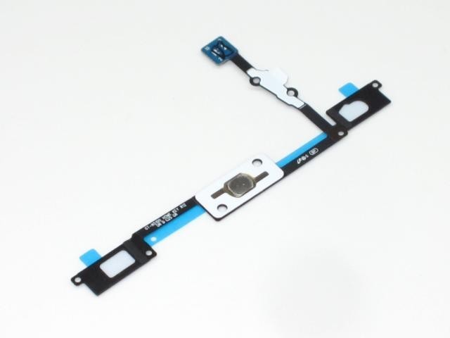 Samsung Galaxy Note 8 Home Flex Kabel