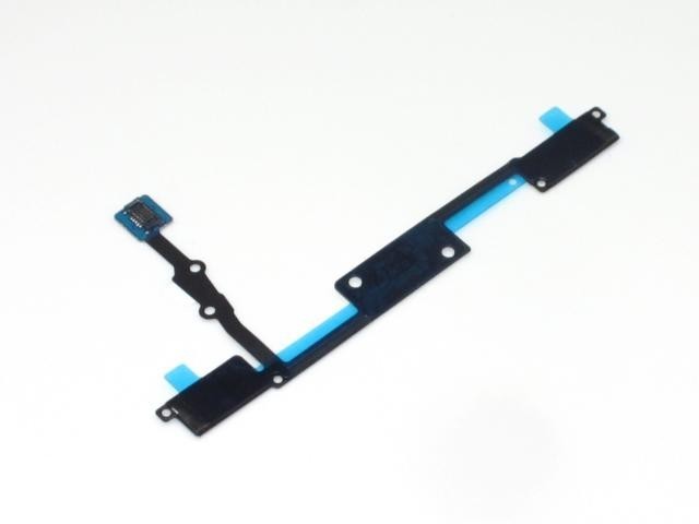 Samsung Galaxy Note 8 Home Flex Kabel