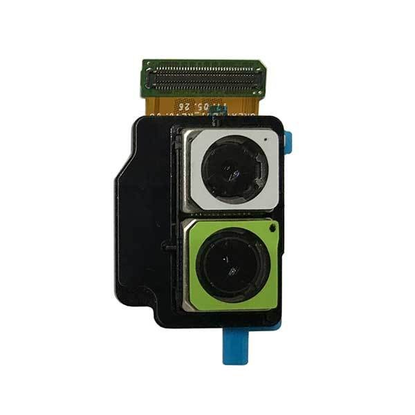 Samsung Galaxy Note 8 Back Kamera