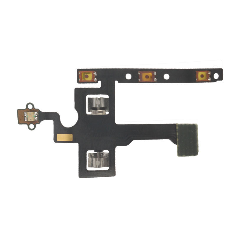 Vibration Flex Kabel iPhone SE