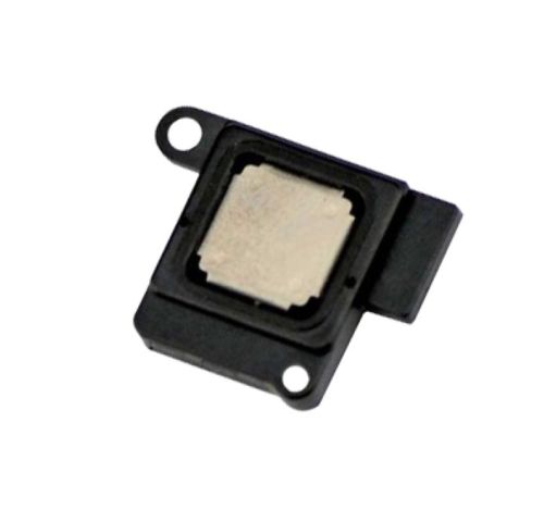 Hörmuschel Ohrmuschel Ear Speaker iPhone SE