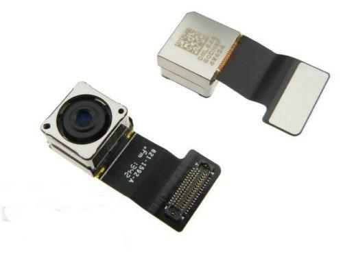 Haupt Rück Kamera Flex Kabel iPhone SE